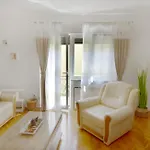 Diva Apartment