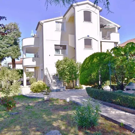 Apartament Diva *