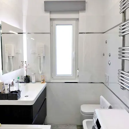 Apartament Diva Umag