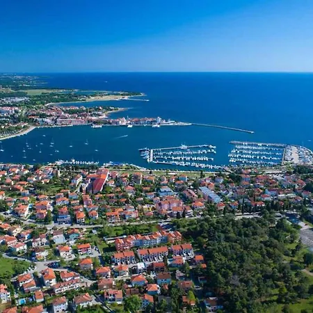 Apartament Diva