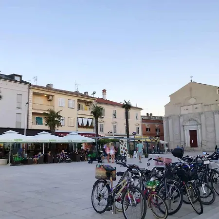 Diva Umag