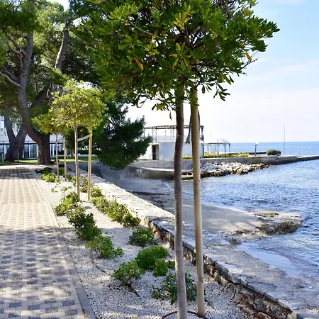 Apartament Diva *