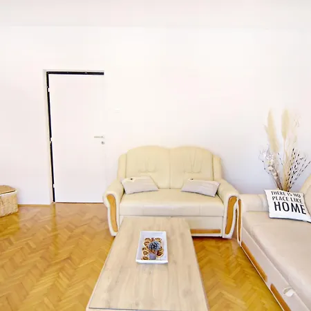 Diva Apartament