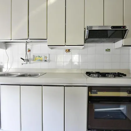 Apartament Diva Umag