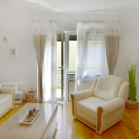 Diva Apartament