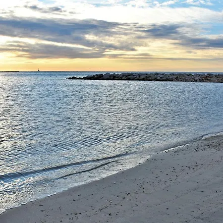 Apartament Diva