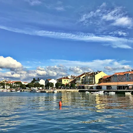 Apartament Diva *