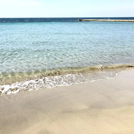 Diva Apartament Umag