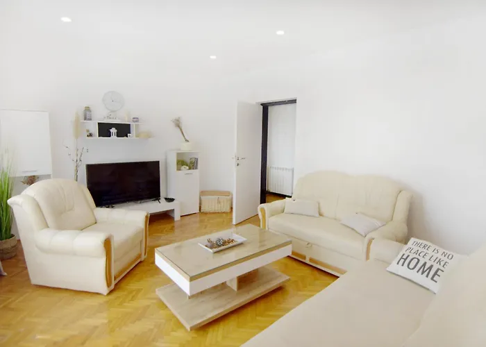 Diva * Ουμάγκ