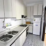 Diva Apartamento