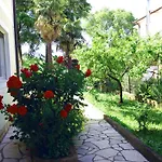 Diva Apartmán