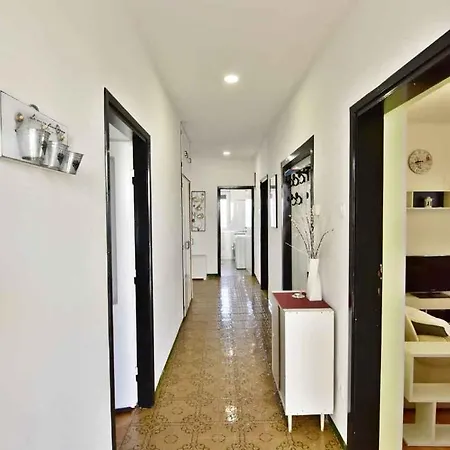 Diva Apartment *