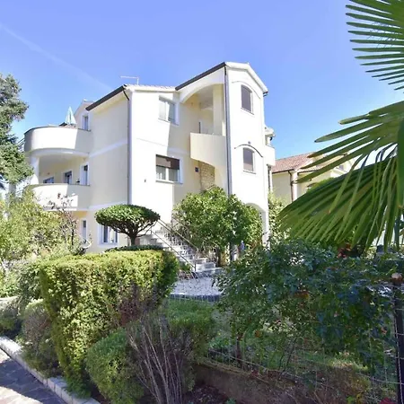 Diva Апартаменты *