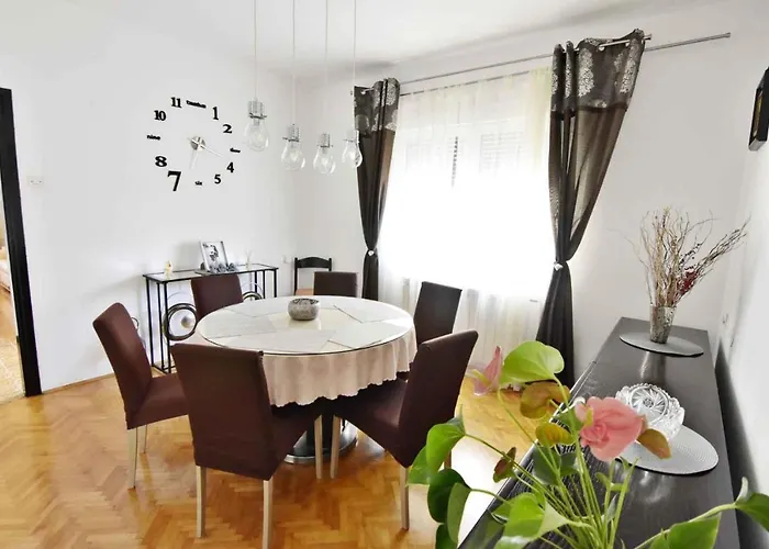 Apartman Diva Umag