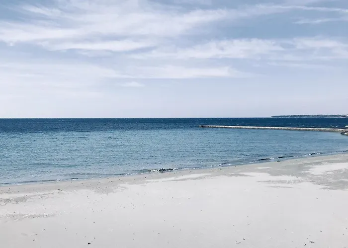 Diva Apartment Umag