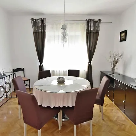 Appartement Diva