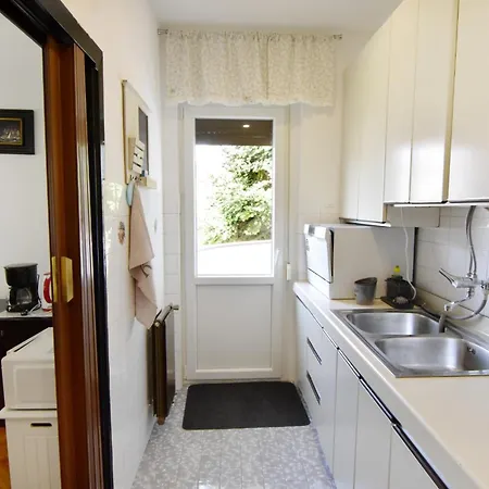Apartman Diva